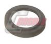 MERI 21205667 Seal, brake camshaft